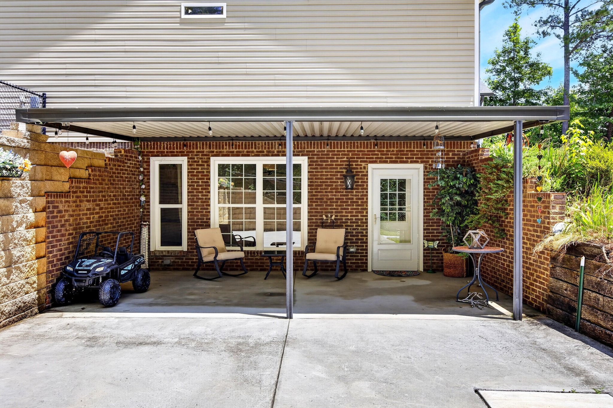 148 Chetola Drive, Ne Property Photo 7