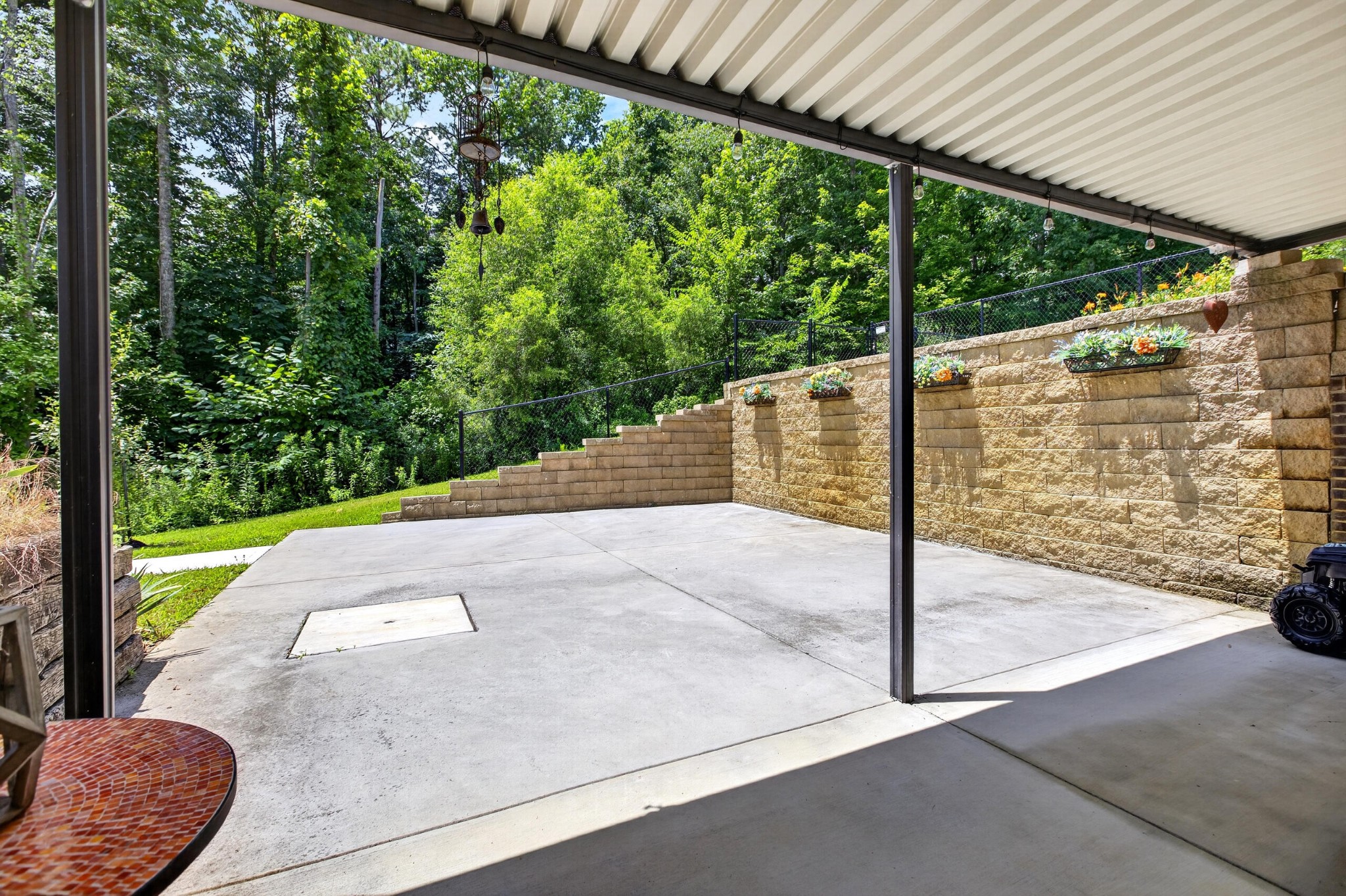 148 Chetola Drive, Ne Property Photo 8