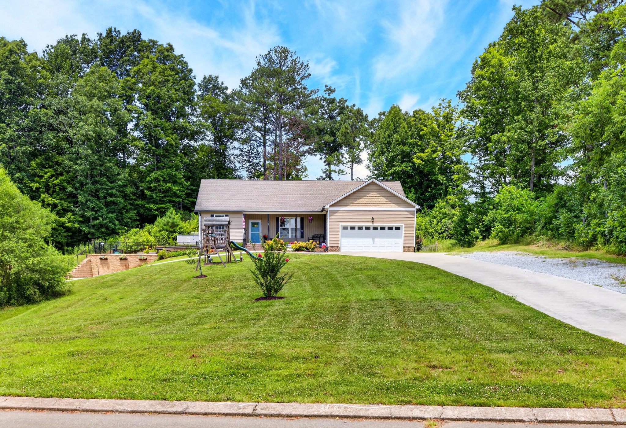 148 Chetola Drive, Ne Property Photo 11