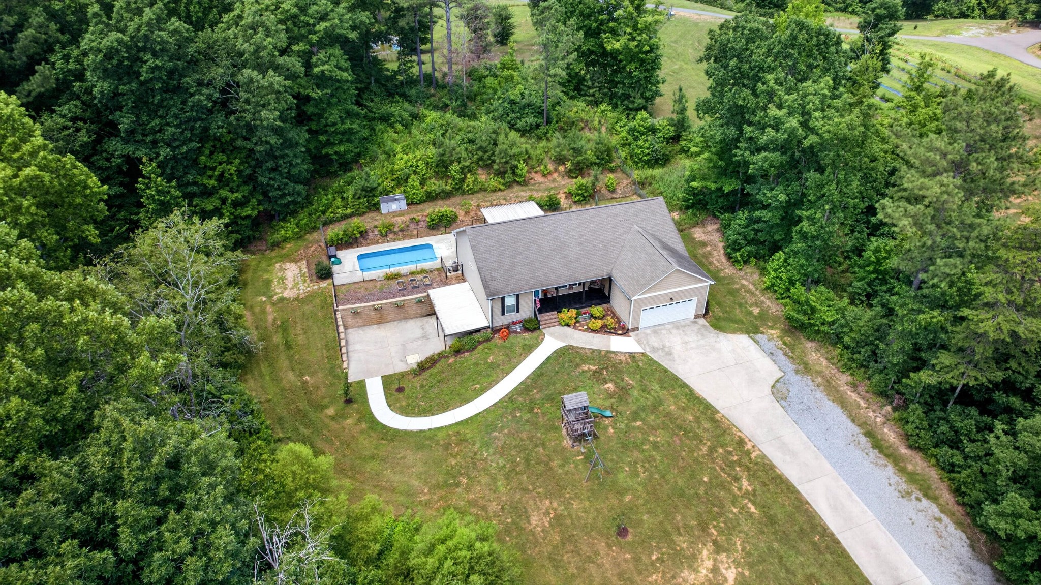 148 Chetola Drive, Ne Property Photo 12