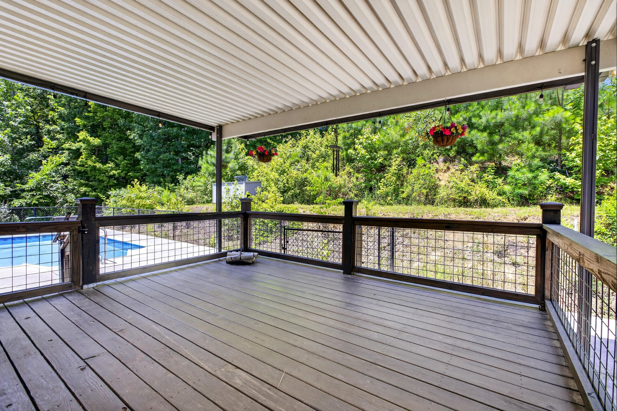 148 Chetola Drive, Ne Property Photo 20