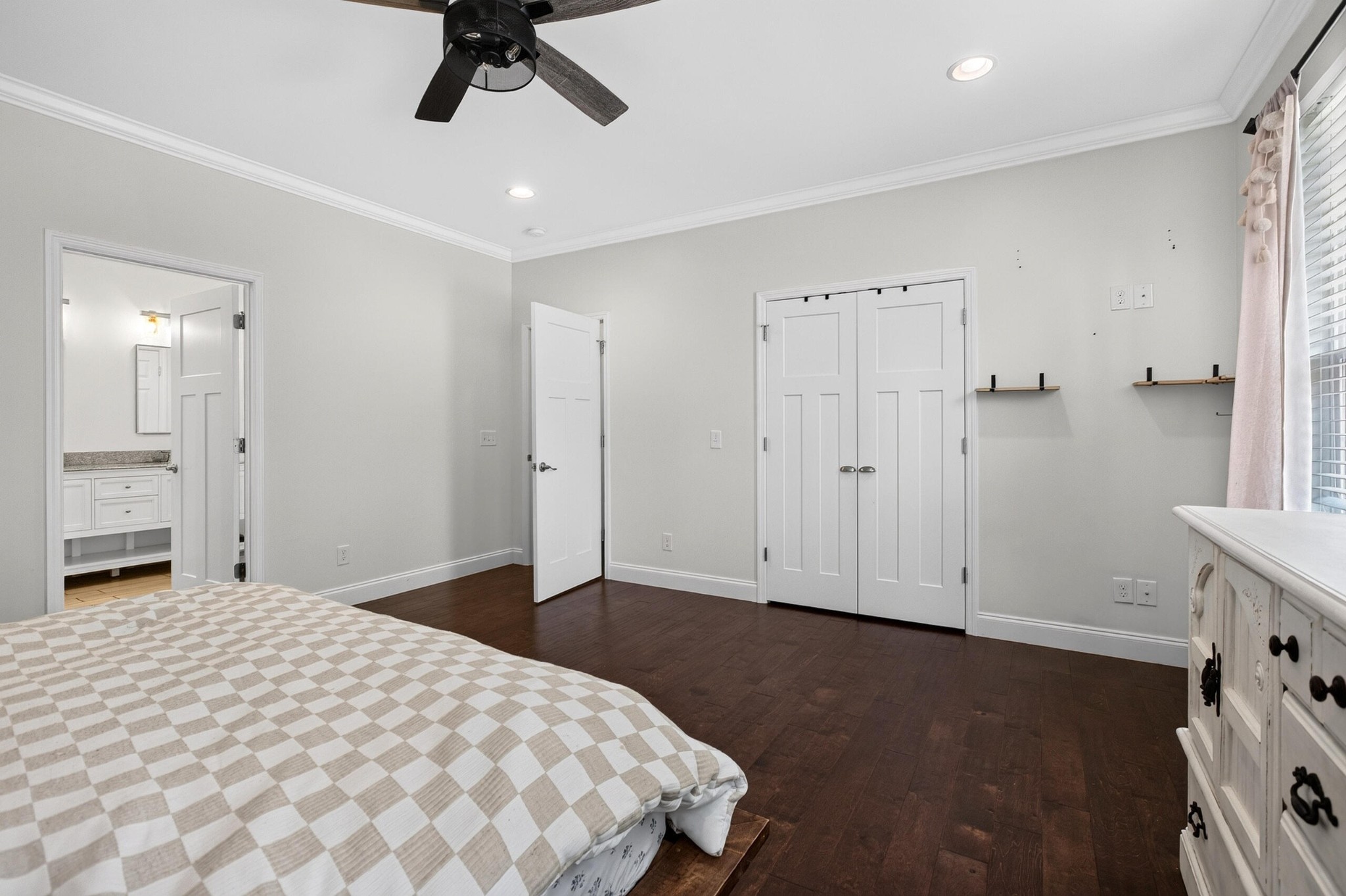 148 Chetola Drive, Ne Property Photo 43