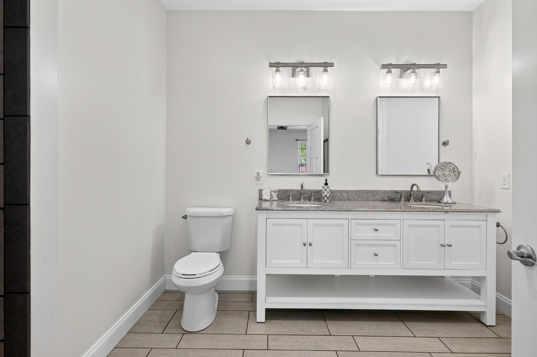 148 Chetola Drive, Ne Property Photo 44