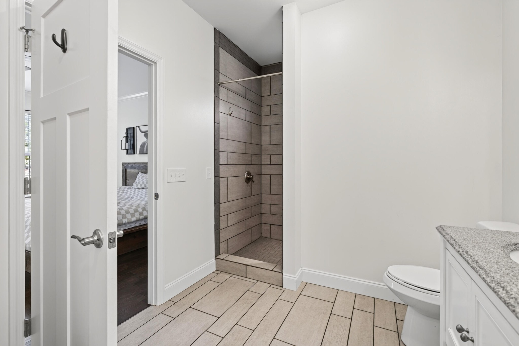 148 Chetola Drive, Ne Property Photo 46