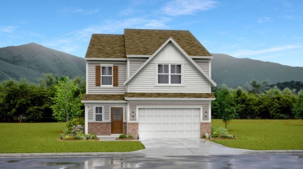 969 Pitcher Drive Property Photo 1