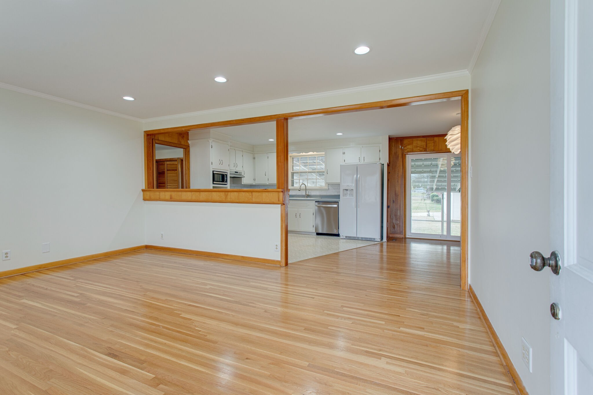 171 Mccall St Property Photo 4