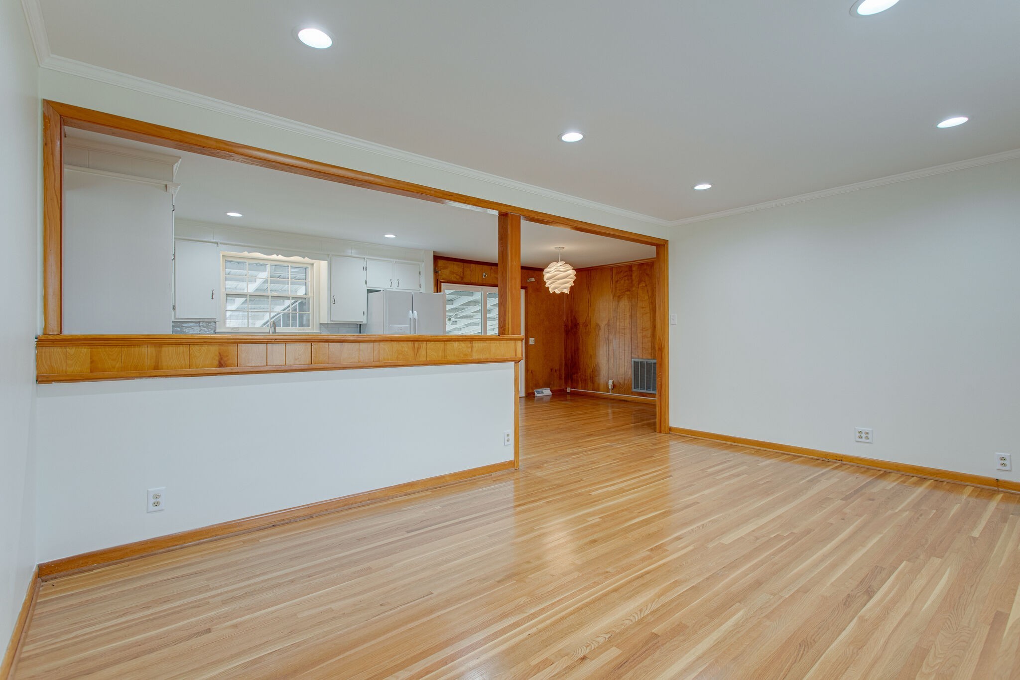 171 Mccall St Property Photo 6