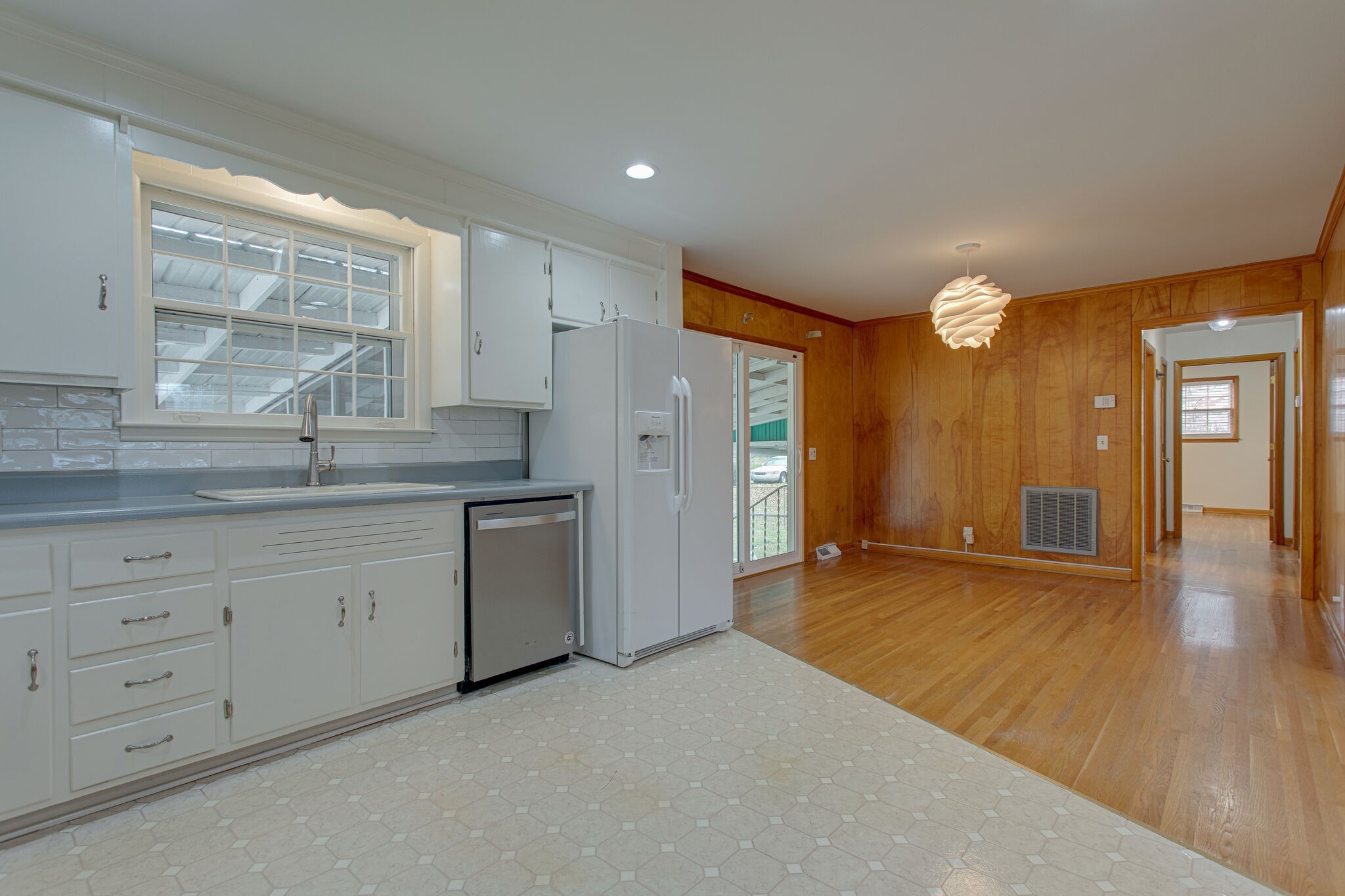 171 Mccall St Property Photo 10
