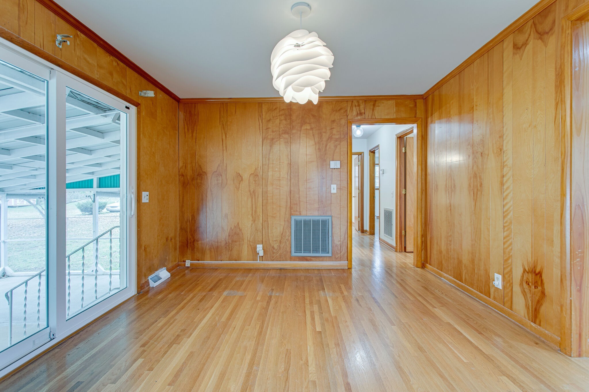 171 Mccall St Property Photo 11
