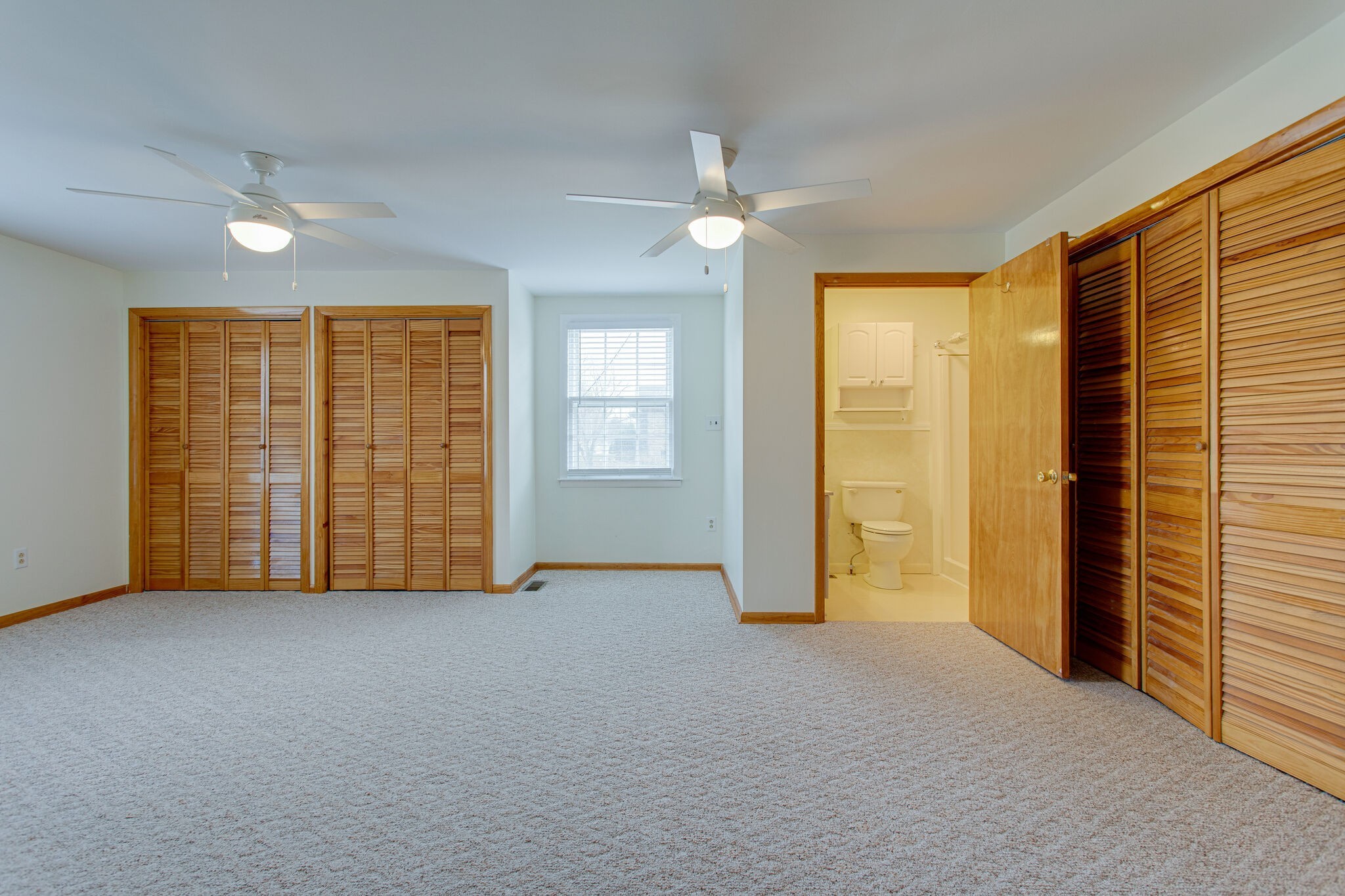 171 Mccall St Property Photo 13