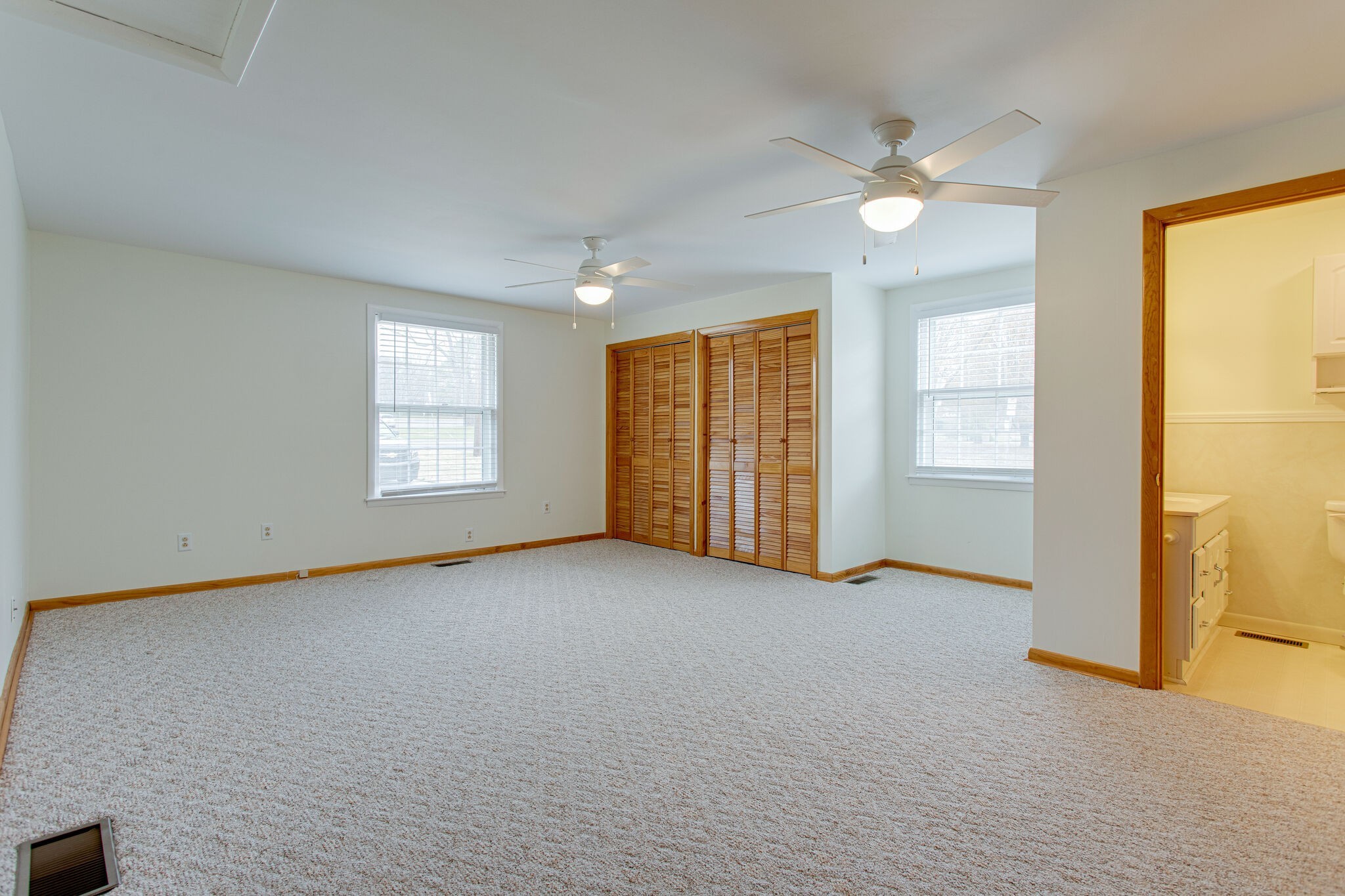 171 Mccall St Property Photo 14