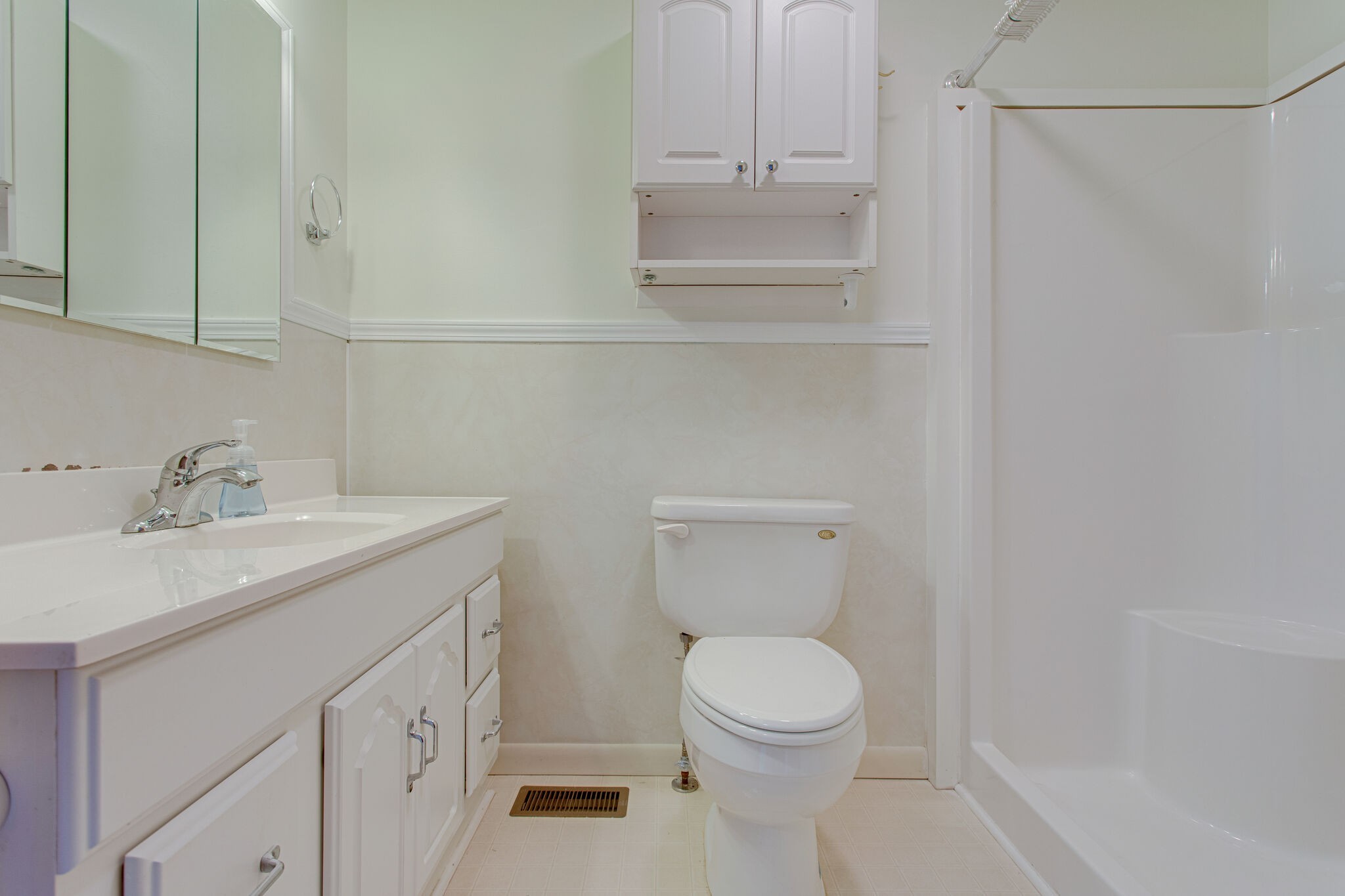 171 Mccall St Property Photo 15