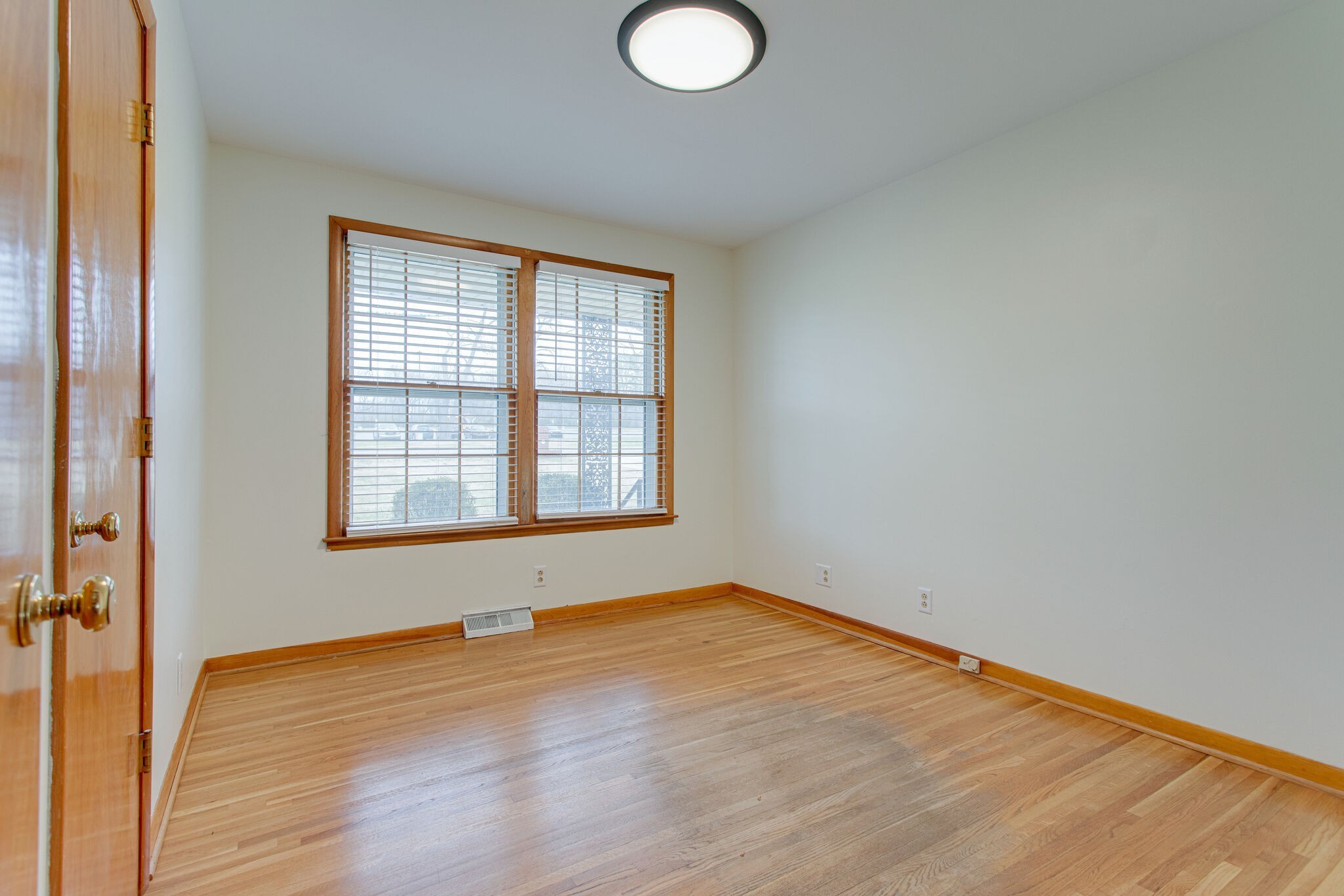 171 Mccall St Property Photo 16