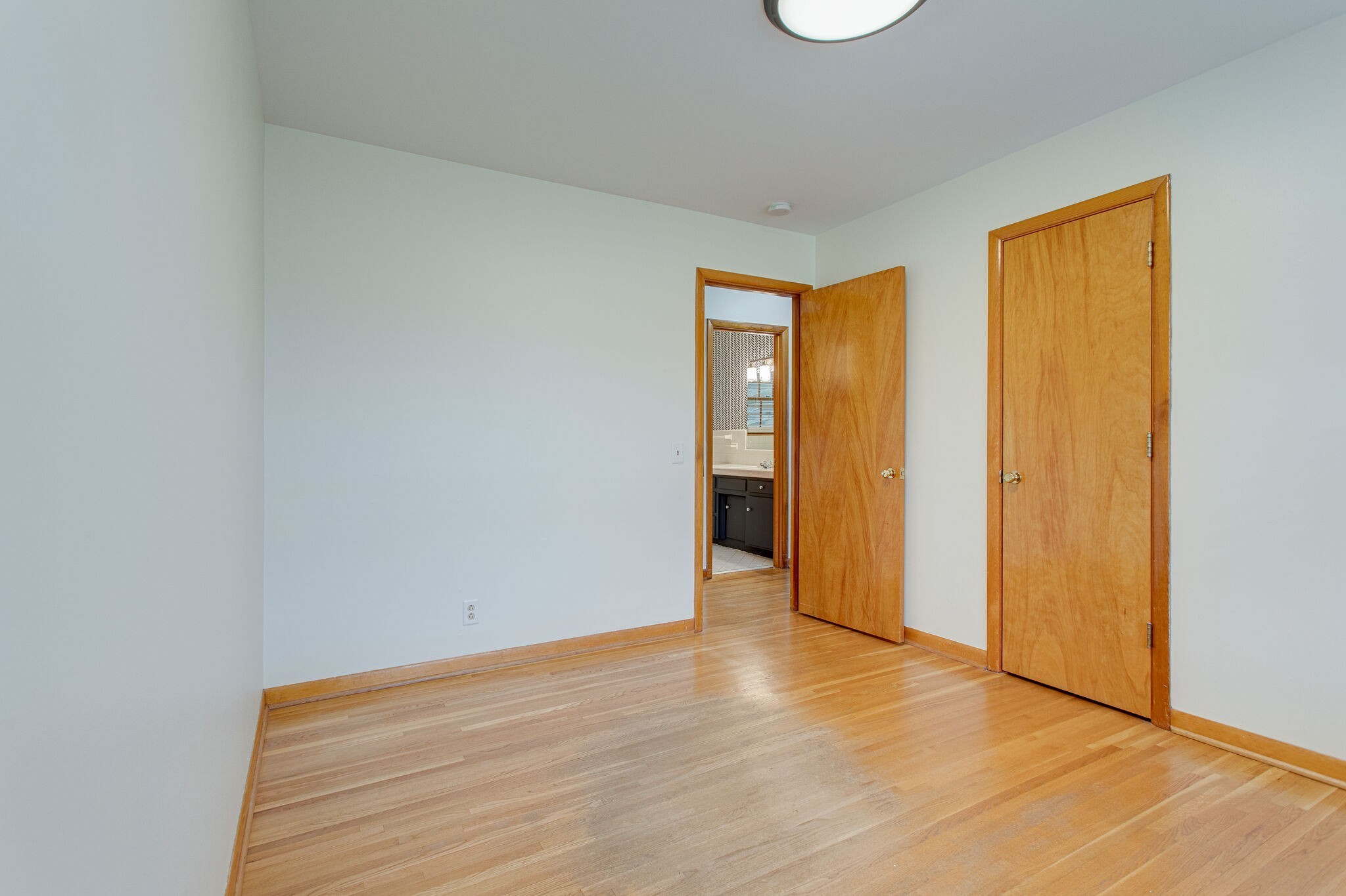 171 Mccall St Property Photo 17