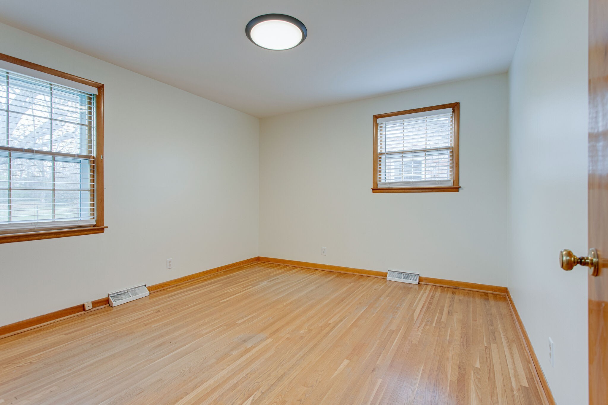 171 Mccall St Property Photo 18