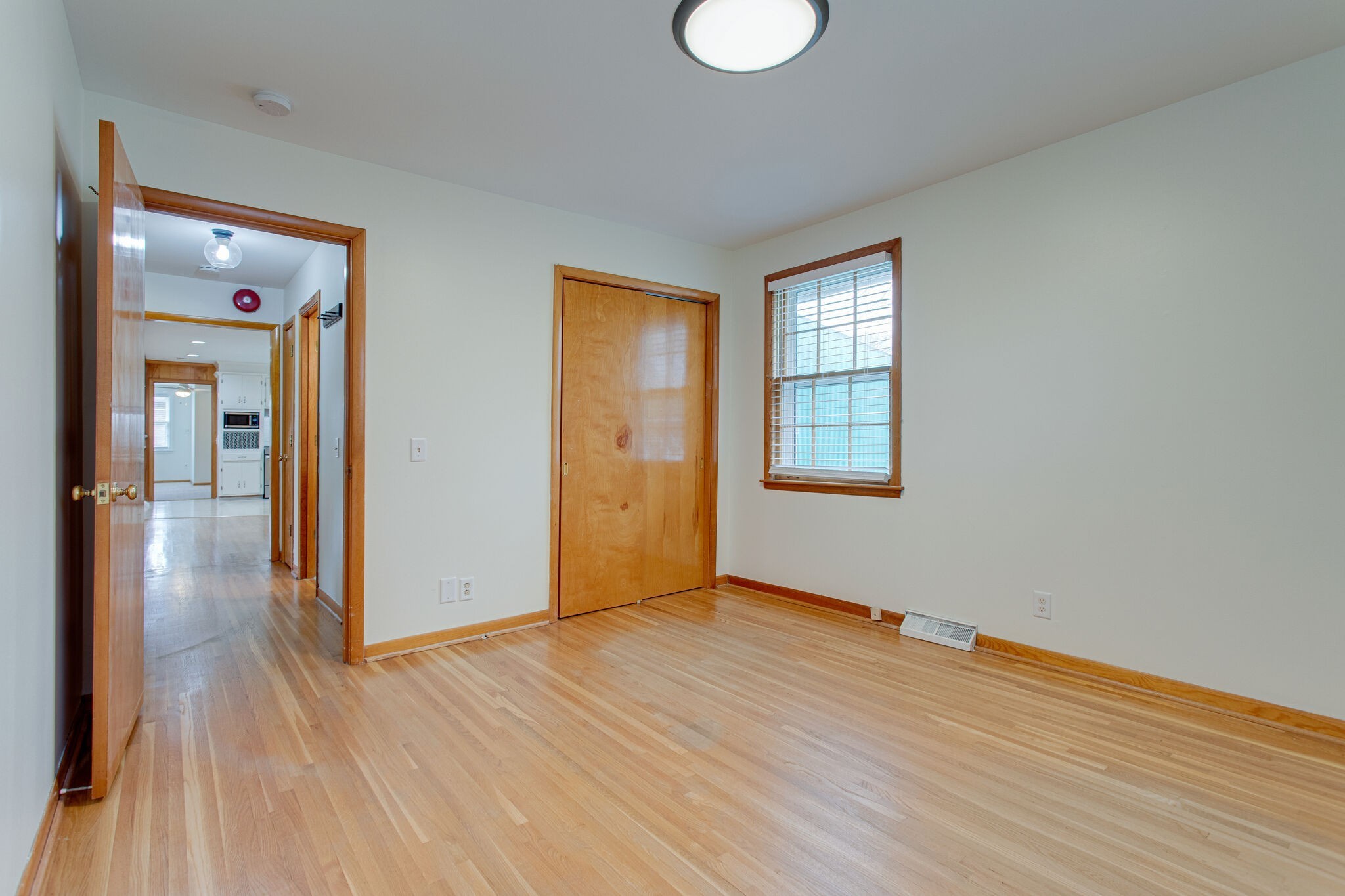 171 Mccall St Property Photo 19