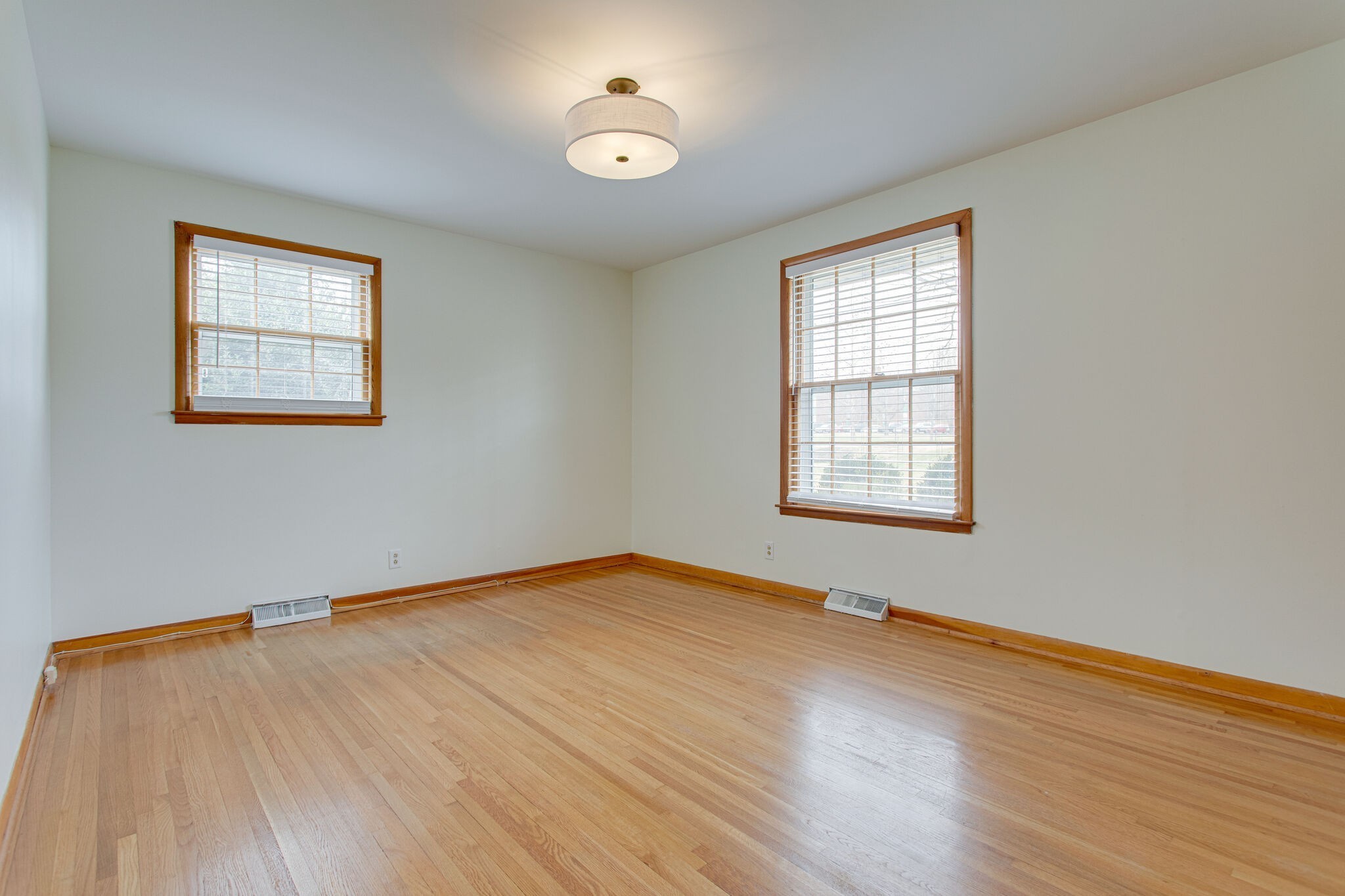 171 Mccall St Property Photo 21