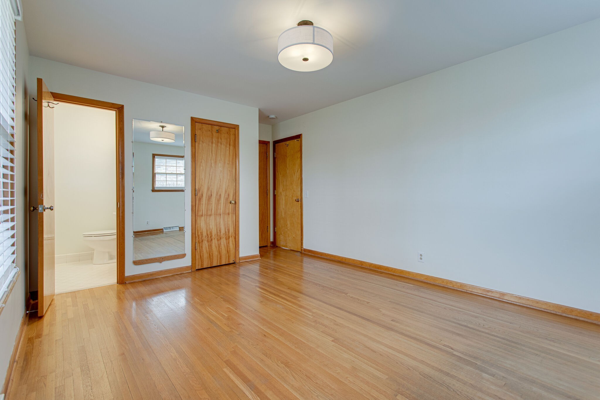 171 Mccall St Property Photo 22
