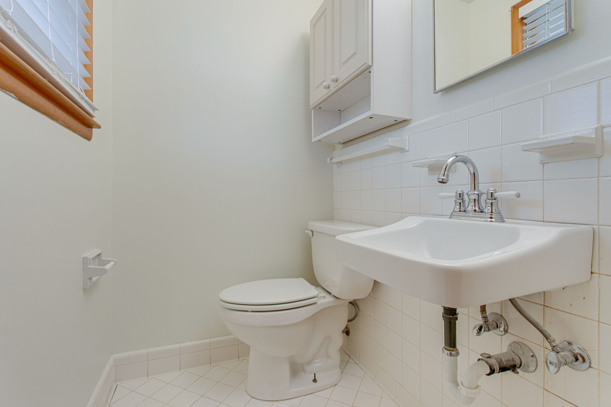171 Mccall St Property Photo 23
