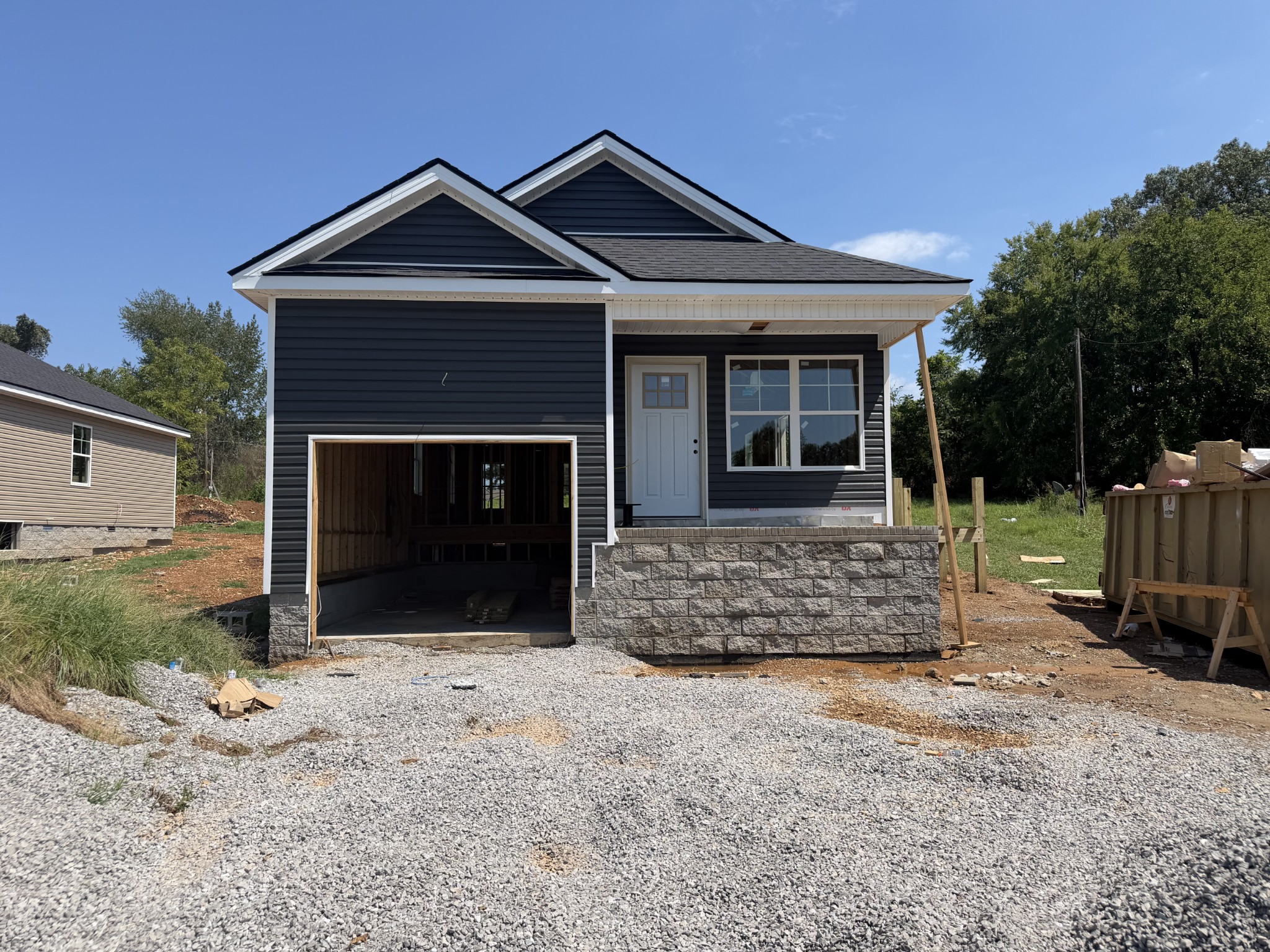 120 Alabama Ave Property Photo 1