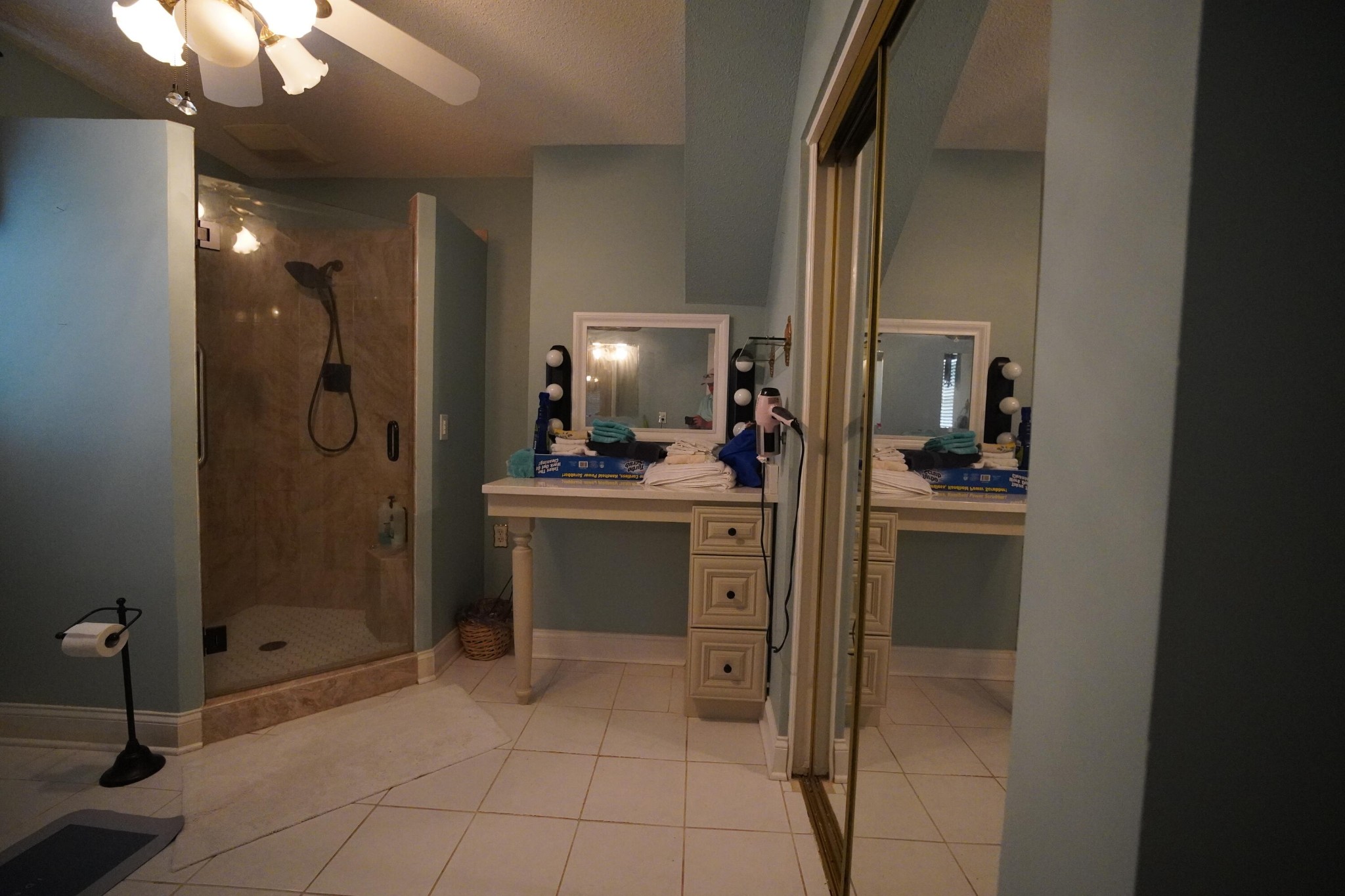 9595 Priscilla Drive Property Photo 13