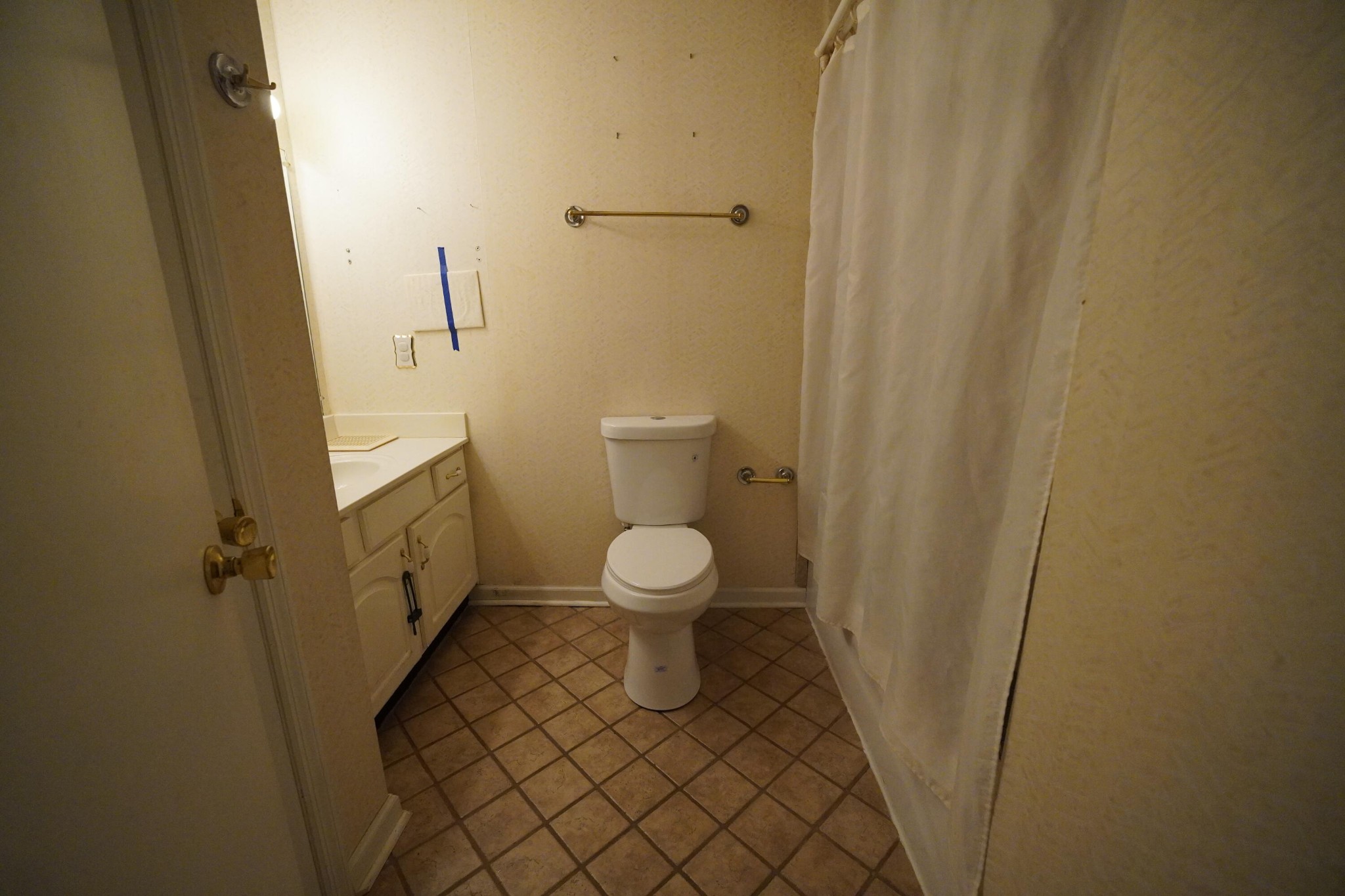 9595 Priscilla Drive Property Photo 14