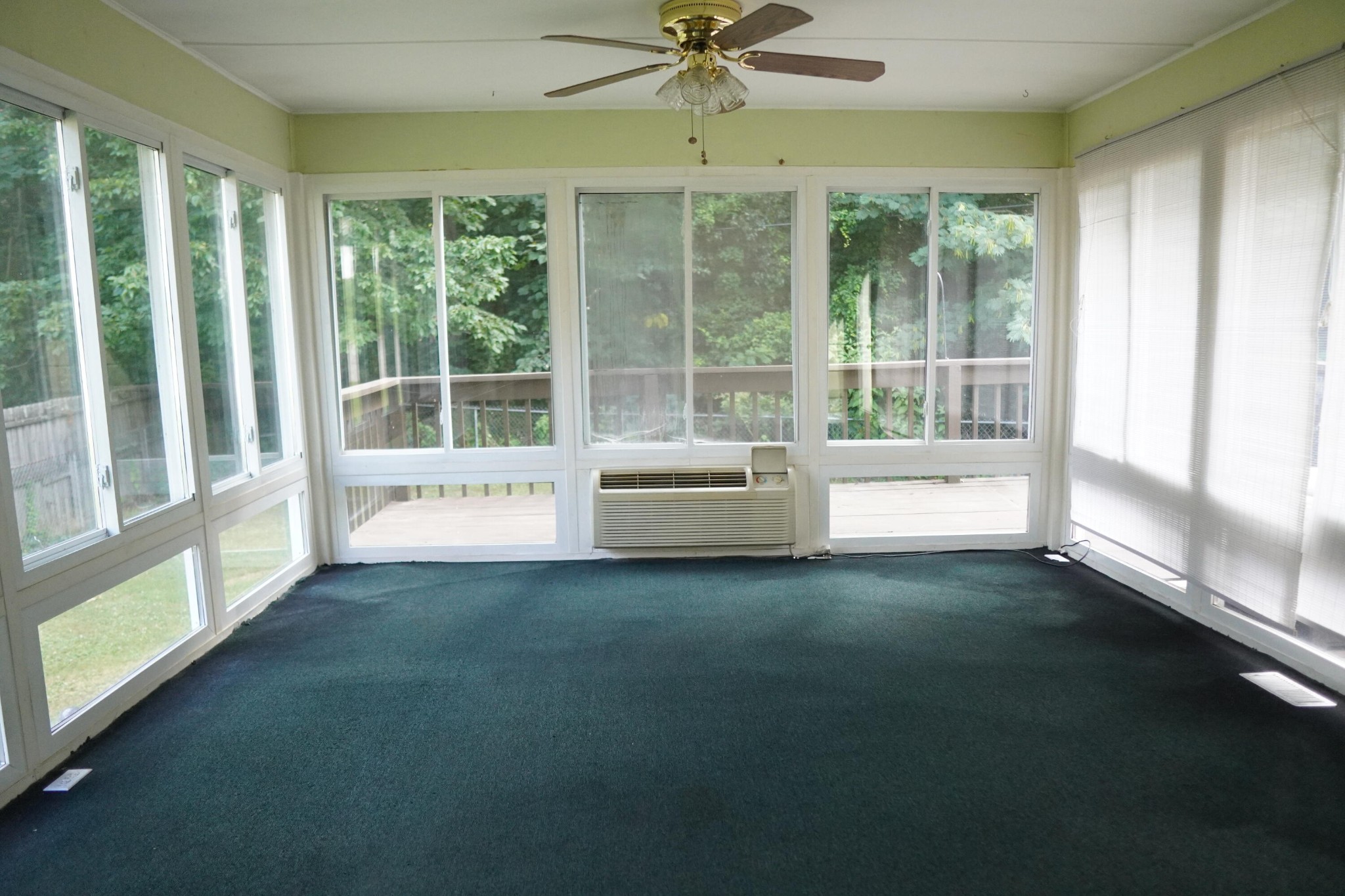 9595 Priscilla Drive Property Photo 15