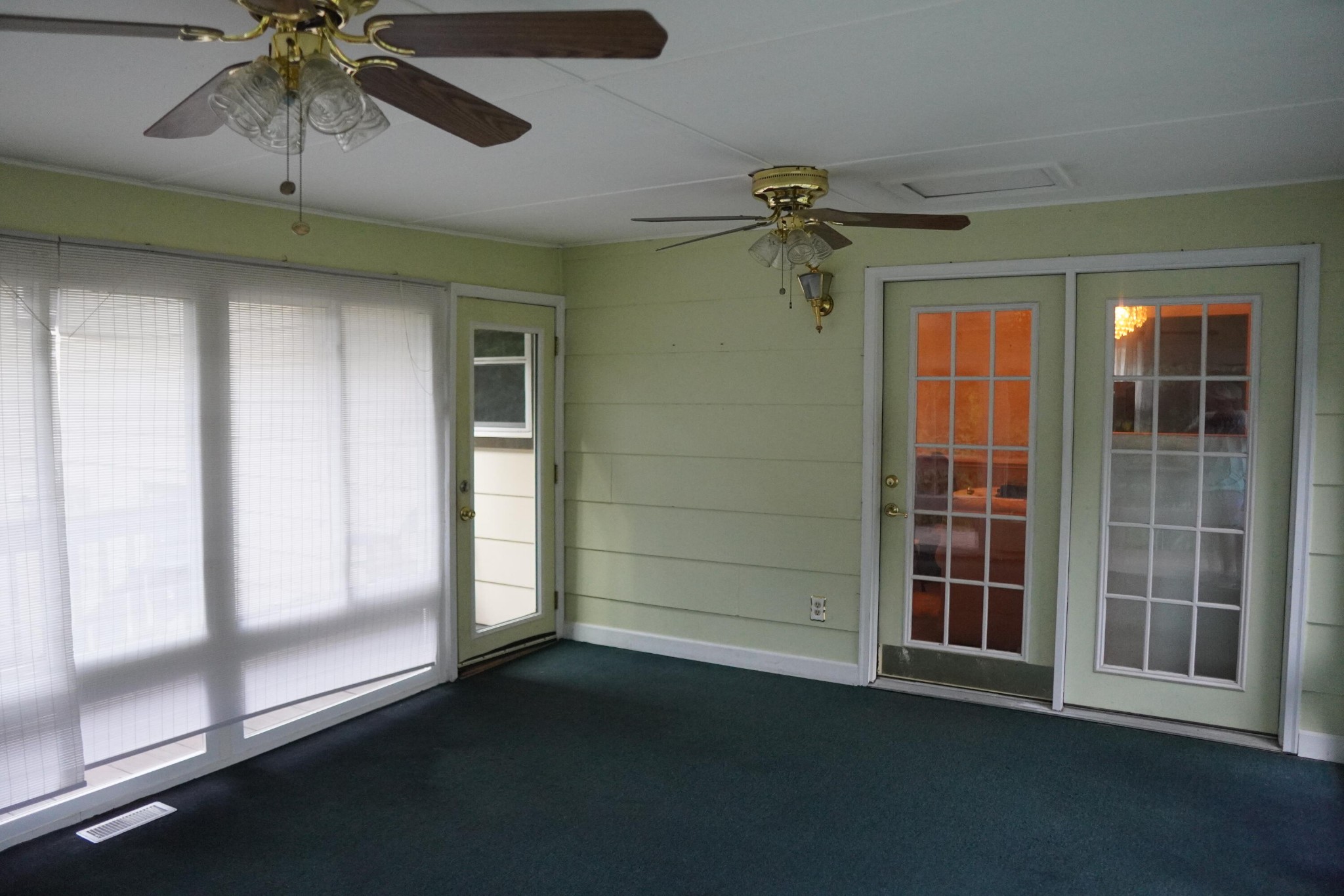 9595 Priscilla Drive Property Photo 16