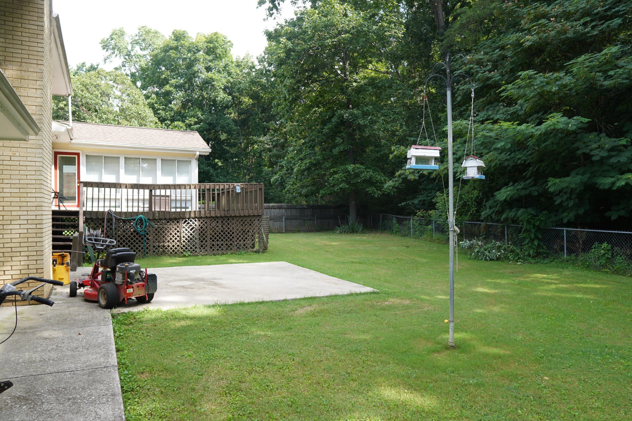 9595 Priscilla Drive Property Photo 20