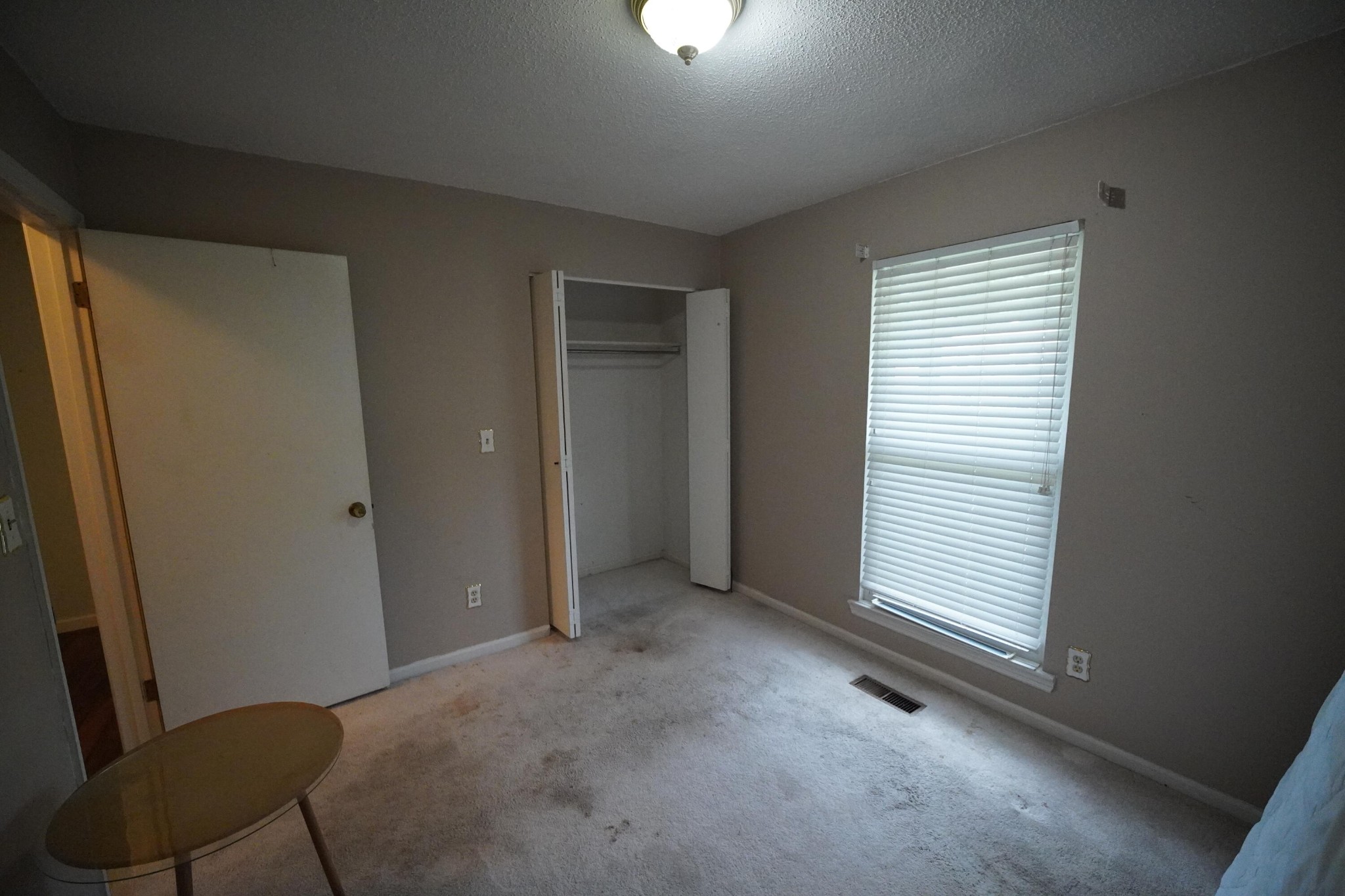 9595 Priscilla Drive Property Photo 23