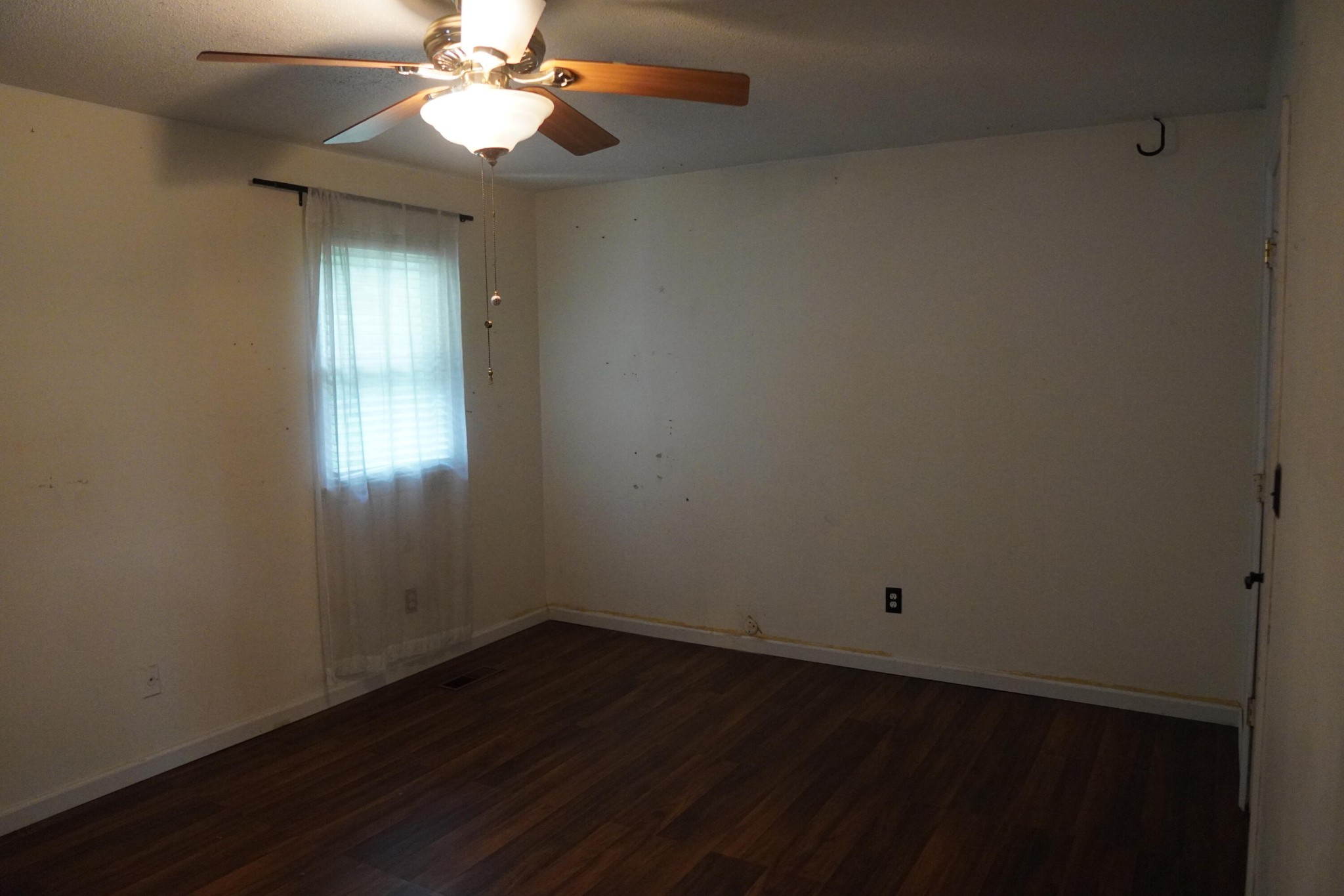 9595 Priscilla Drive Property Photo 24