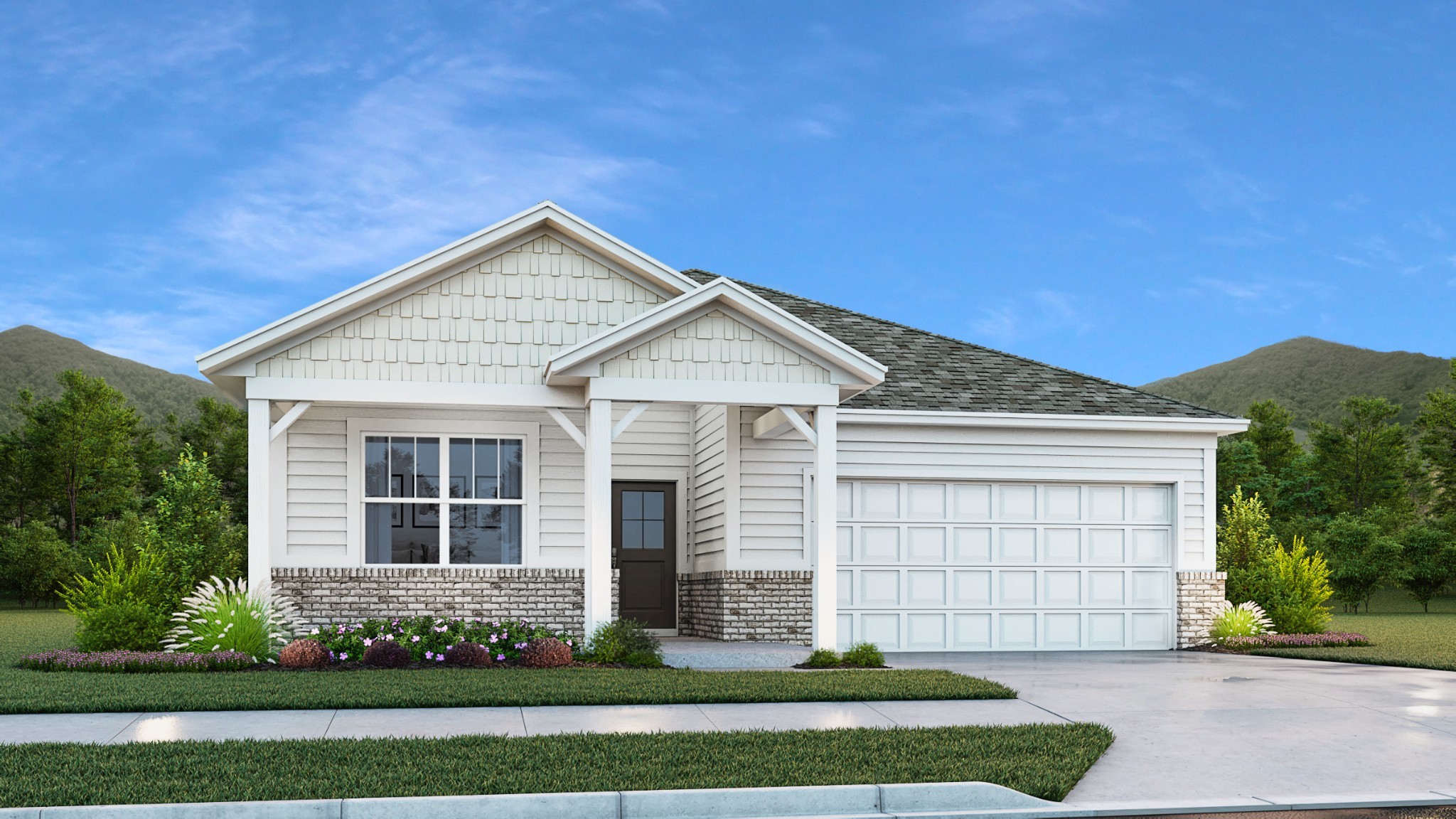 1012 NATURE LN Property Photo 1
