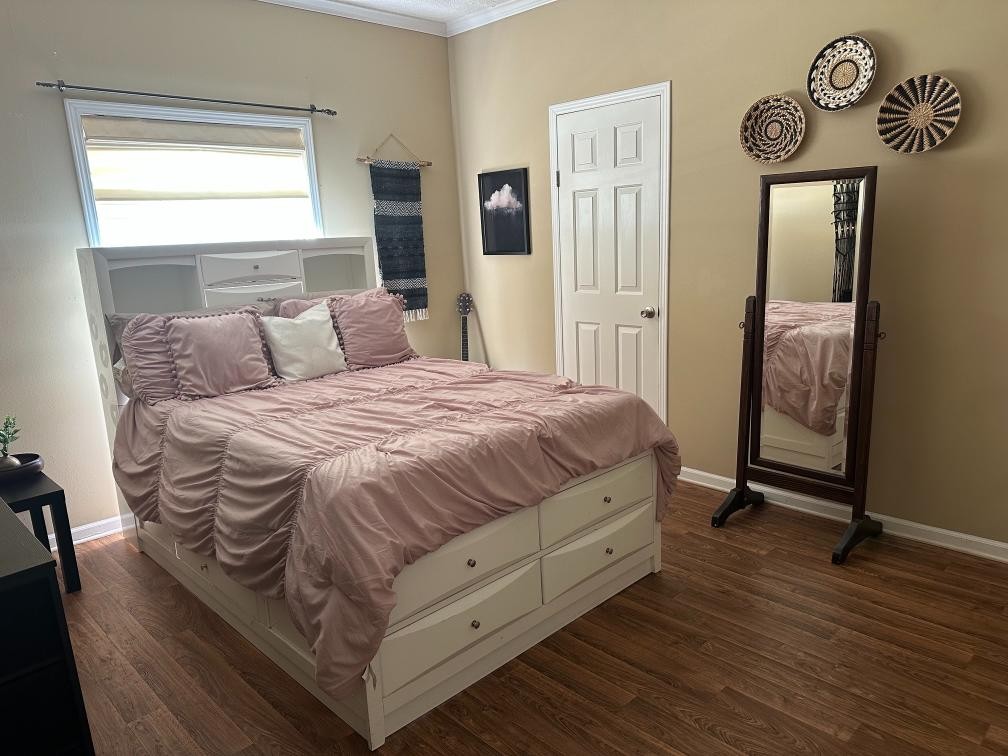 180 Flippin Ln Property Photo 10