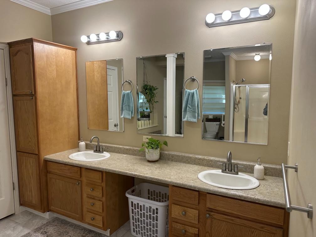 180 Flippin Ln Property Photo 11