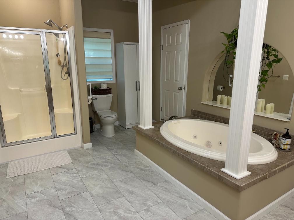 180 Flippin Ln Property Photo 12