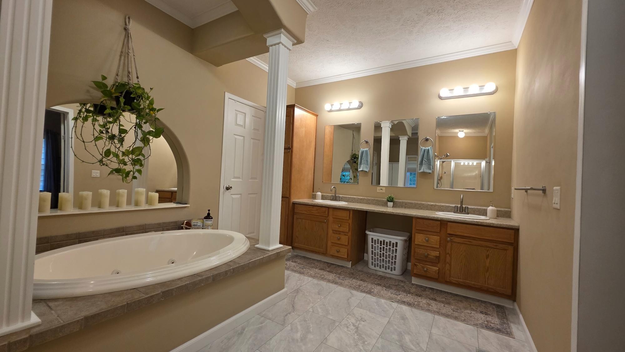 180 Flippin Ln Property Photo 13