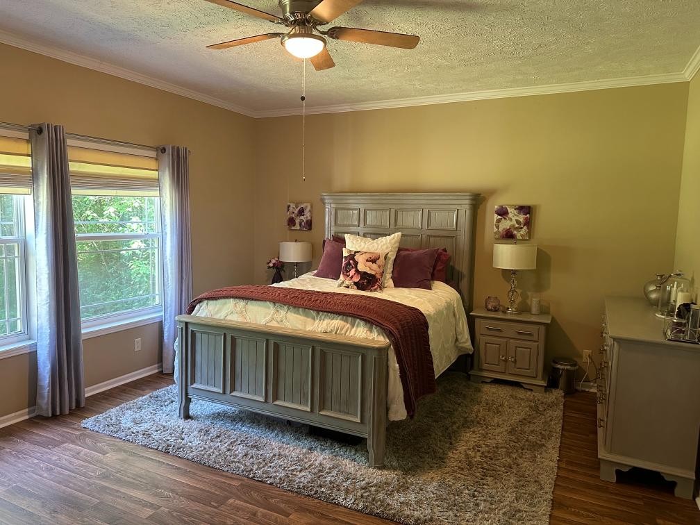 180 Flippin Ln Property Photo 15