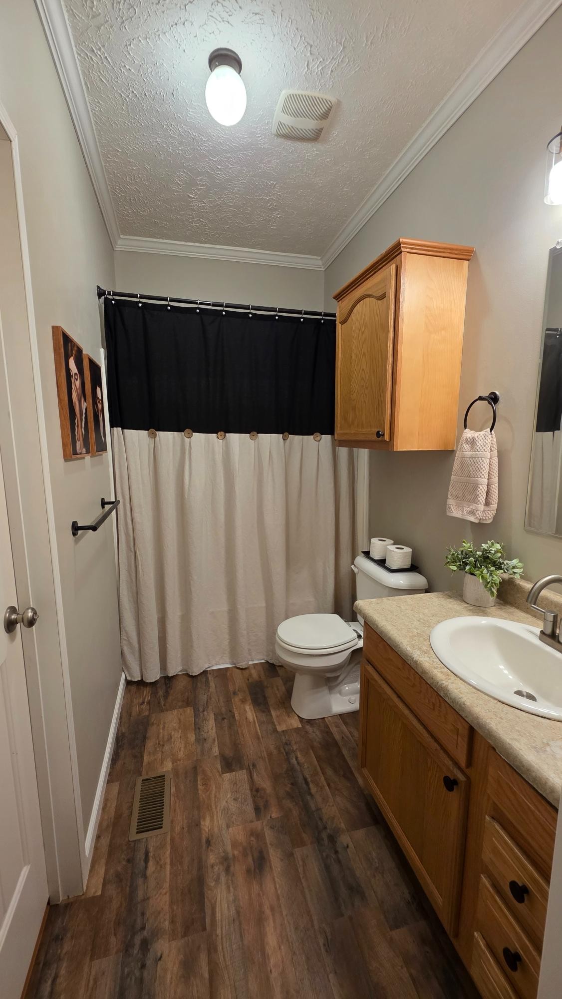 180 Flippin Ln Property Photo 16