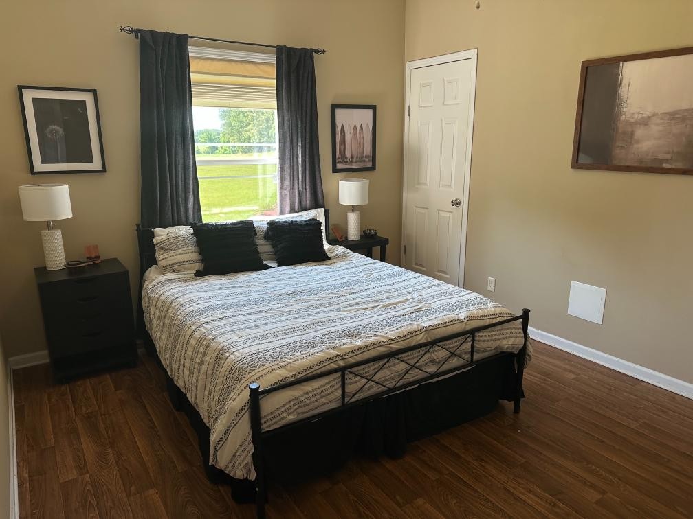 180 Flippin Ln Property Photo 17