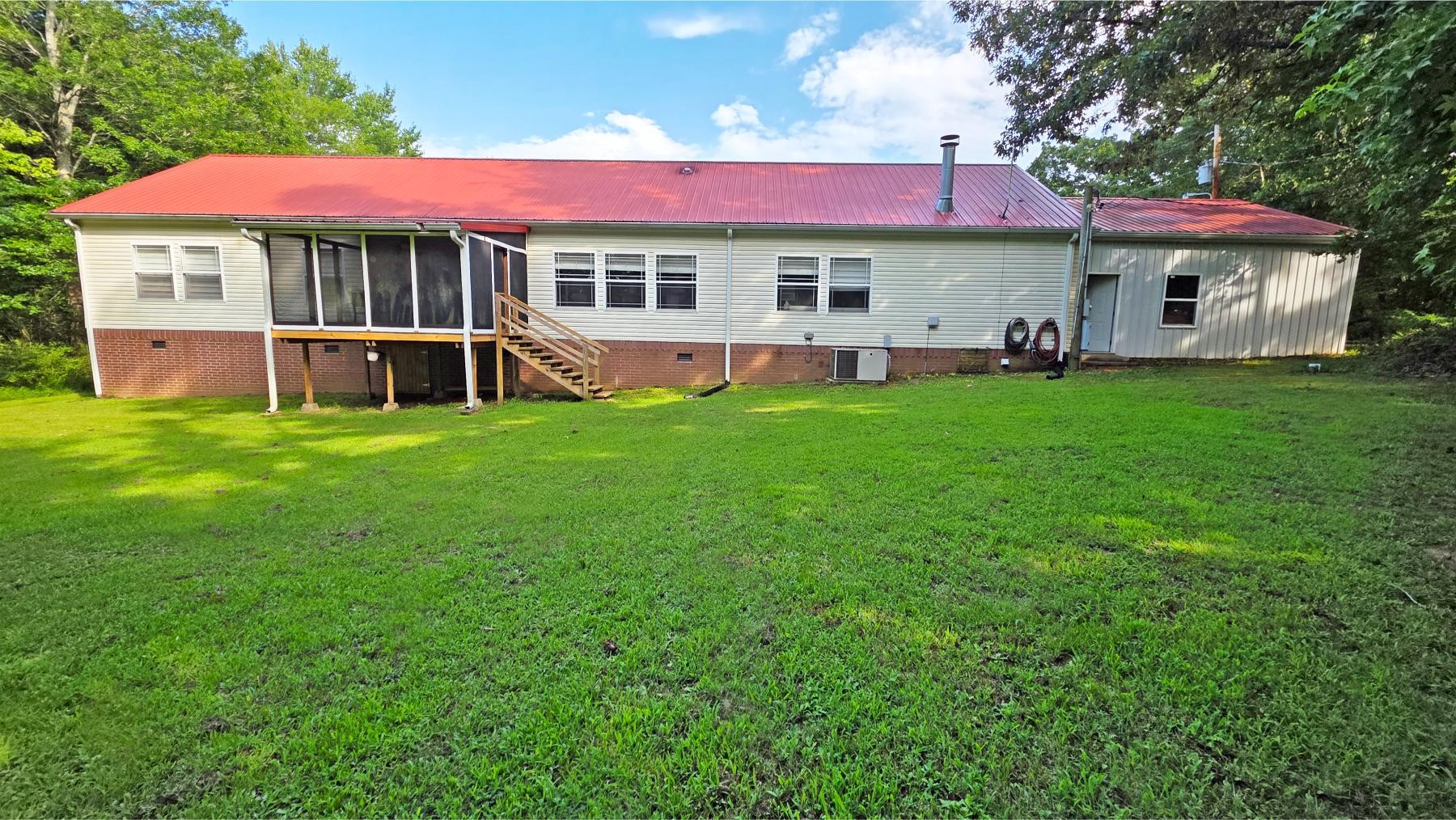 180 Flippin Ln Property Photo 27