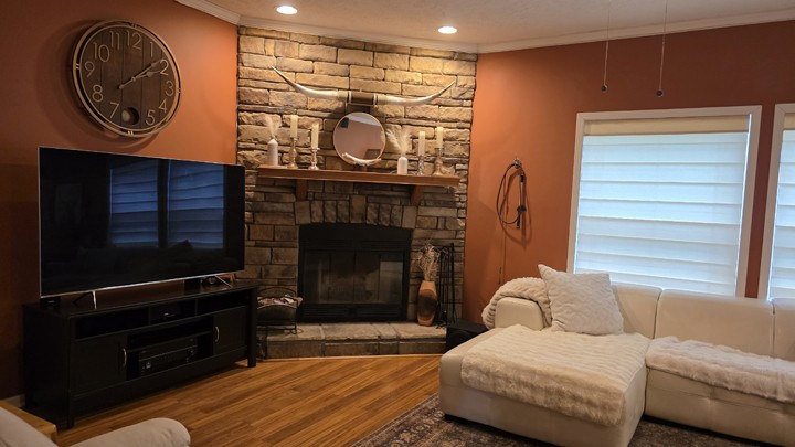 180 Flippin Ln Property Photo 30