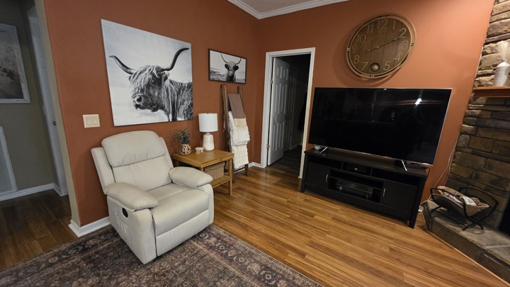 180 Flippin Ln Property Photo 31