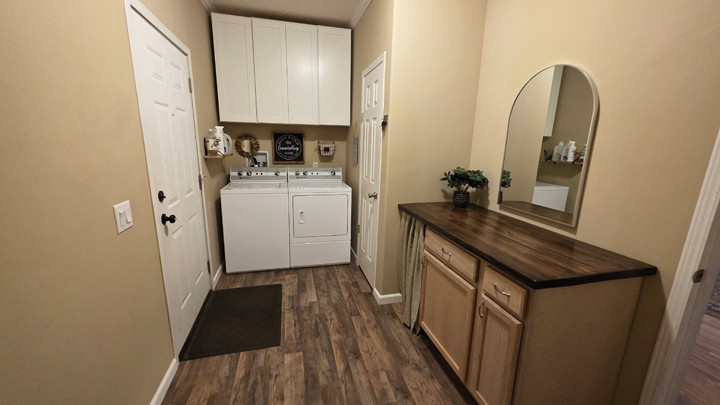 180 Flippin Ln Property Photo 32