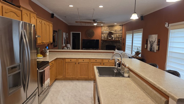 180 Flippin Ln Property Photo 34