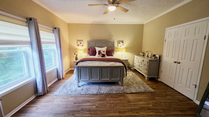 180 Flippin Ln Property Photo 35