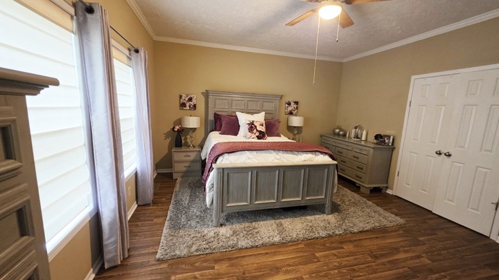 180 Flippin Ln Property Photo 37