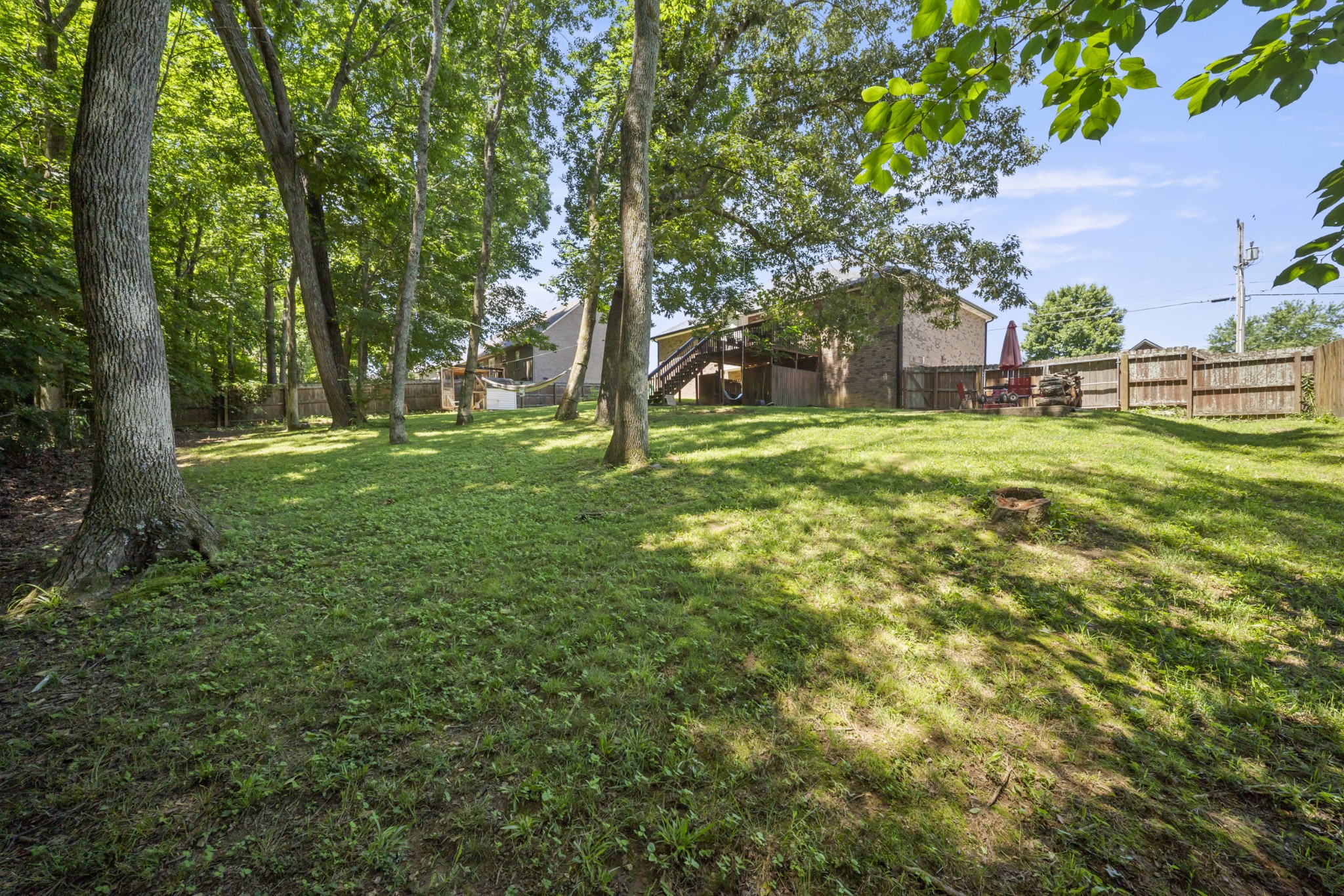 4092 Summit Dr Property Photo 10