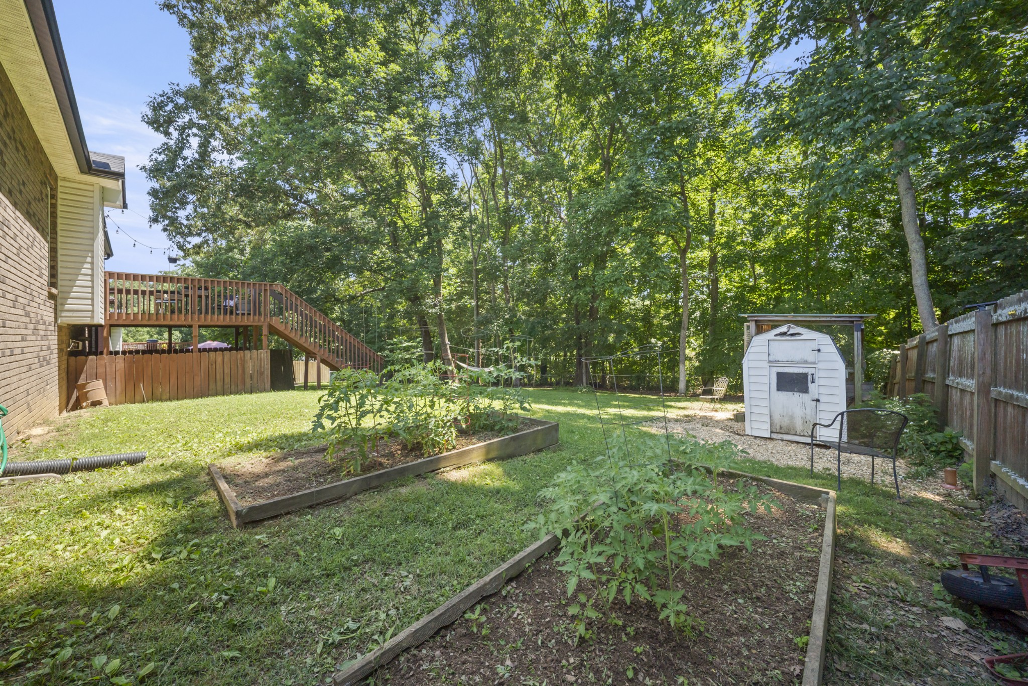 4092 Summit Dr Property Photo 11
