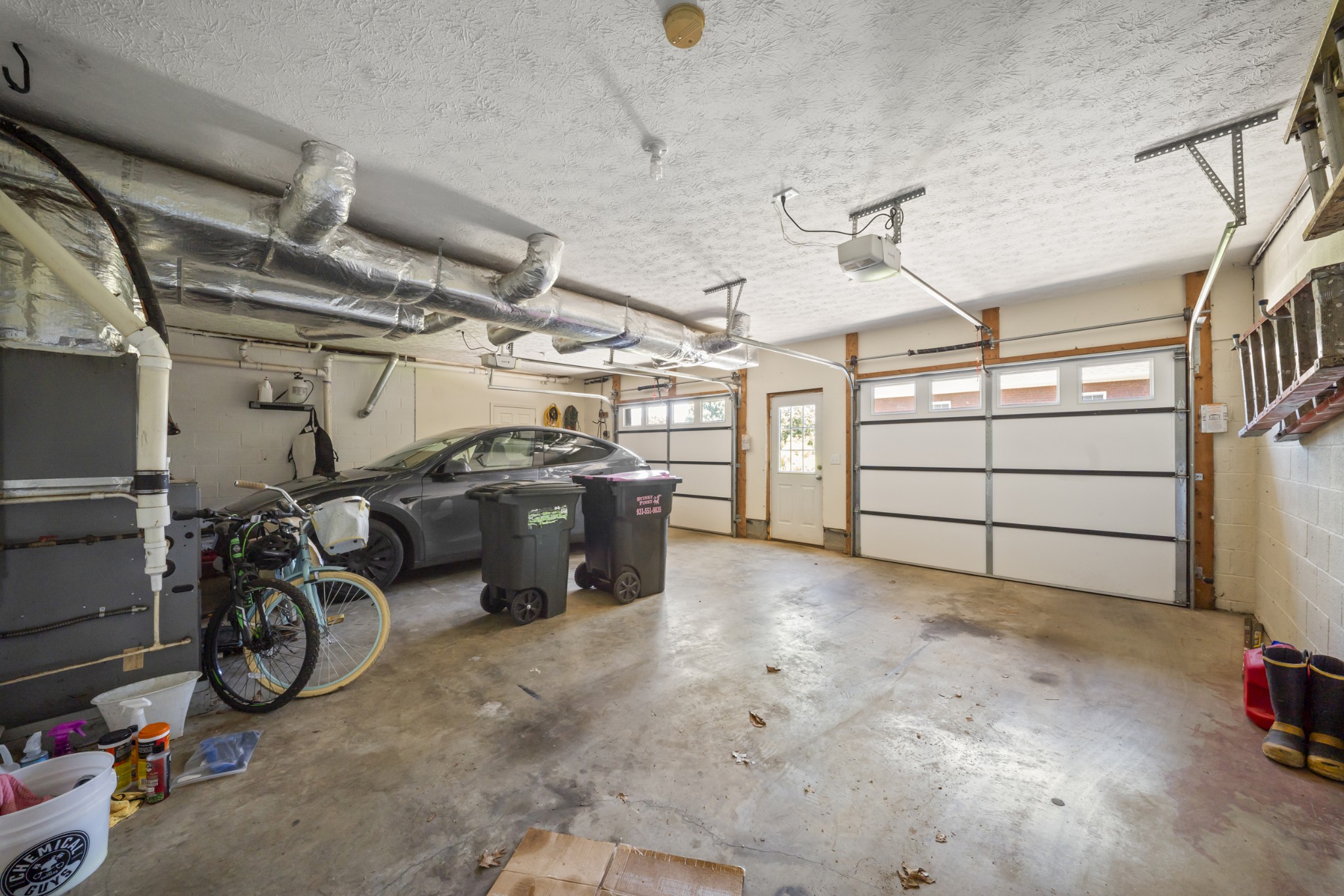 4092 Summit Dr Property Photo 23