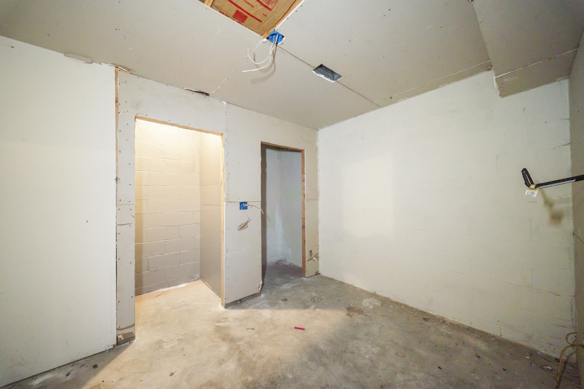 4092 Summit Dr Property Photo 27